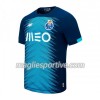 Completo Calcio FC Porto Divisa Terza 2019/2020